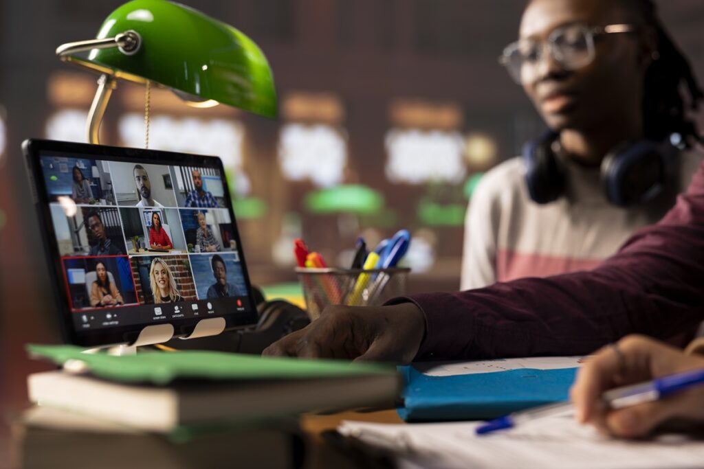 1000 formations en ligne gratuites disponibles sur cette plateforme suivez-les pour décrocher un emploi