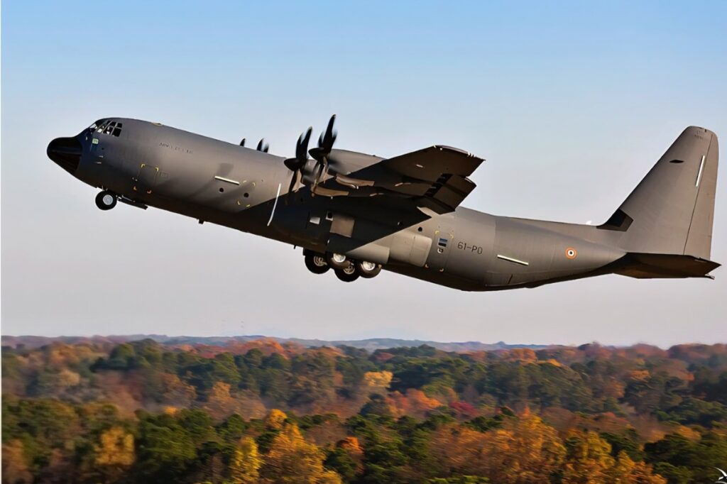 11 militaires nigérians atterrissent en urgence au Burkina Faso le Nigeria s'explique