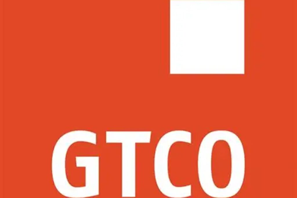 2 nouveaux postes disponibles chez Guaranty Trust Bank (19 décembre 2025) postulez-ici