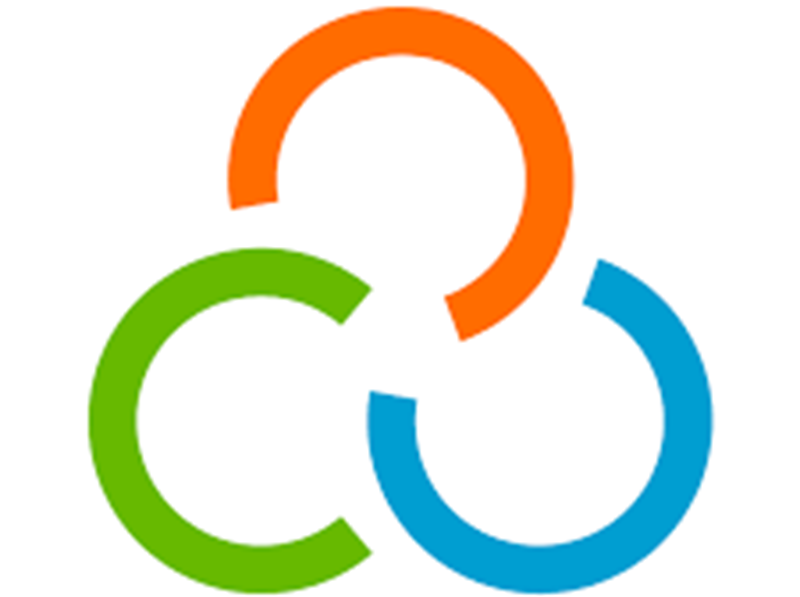 4 Assistants recherchés à Momentum Integrated Health Resilience - MIHR/CORUS (24 Décembre 2025)