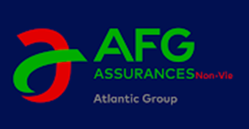 AFG Assurances / Atlantic Group recrute pour ce poste (06 Décembre 2025)