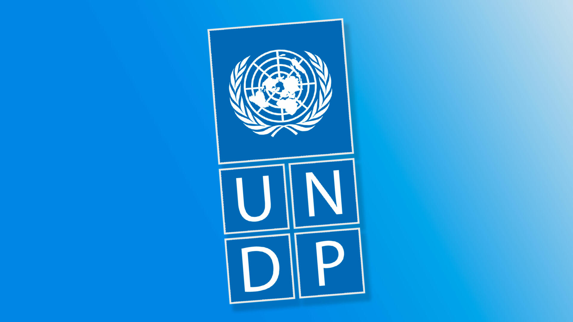 PNUD
