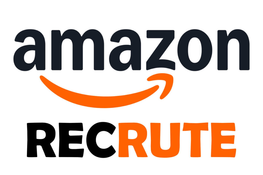 Amazon plusieurs offres d'emploi chez le géant ; postulez (25 décembre 2025)