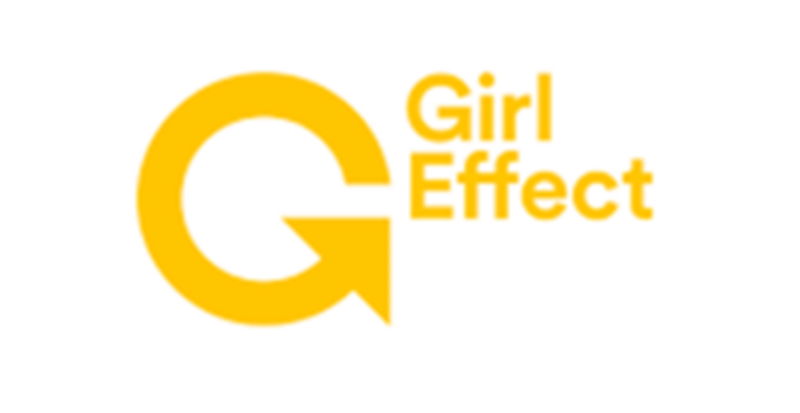 Appel à candidature de Girl Effect pour la présélection des consultants individuels