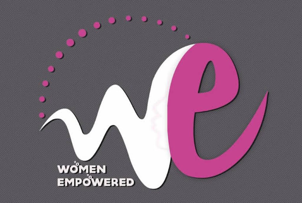 Appel à candidature pour un emploi à Women Empowered (29 Décembre 2025)