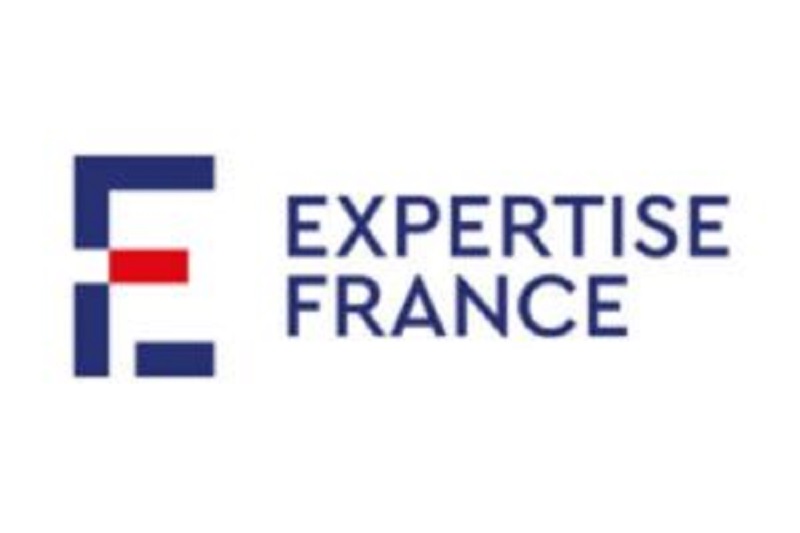 Appel à candidatures de Expertise France pour le recrutement d'un.e Consultant.e