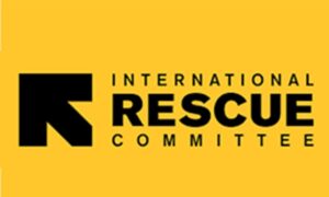 International Rescue Committee : Nouvelle formation certifiante totalement gratuite et à distance de l'IRC