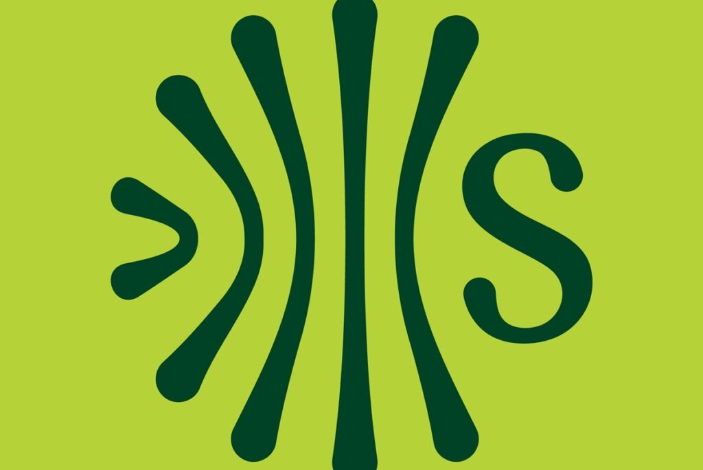 Avis d’appel d’offres de la SOCODEVI pour la réalisation de travaux d’aménagements hydro-agricoles