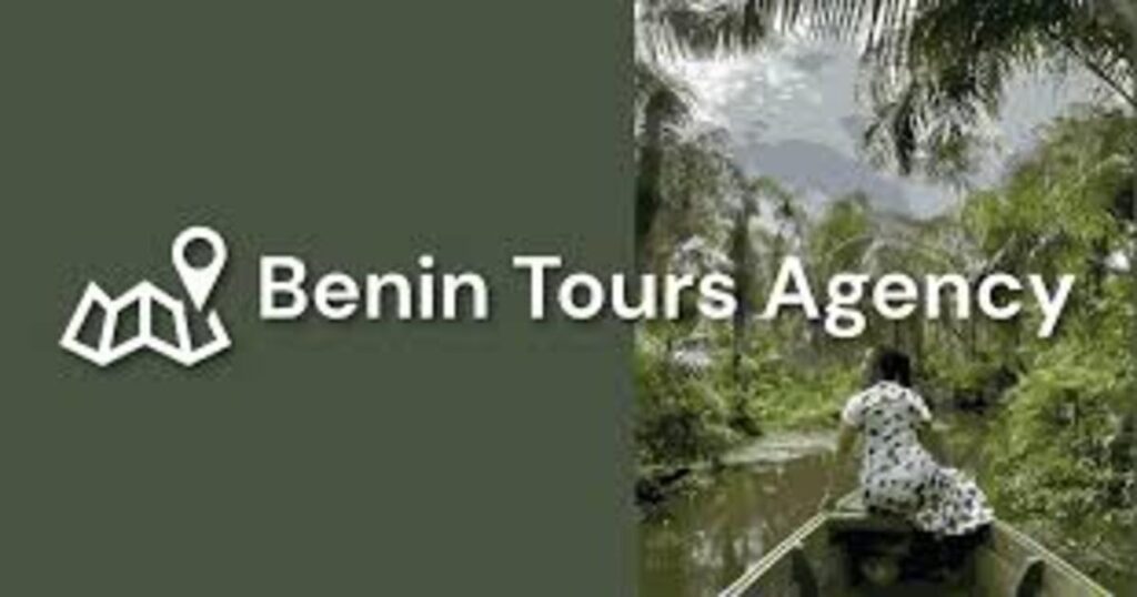 Avis de recrutement à Bénin Tours S.A (26 décembre 2025)