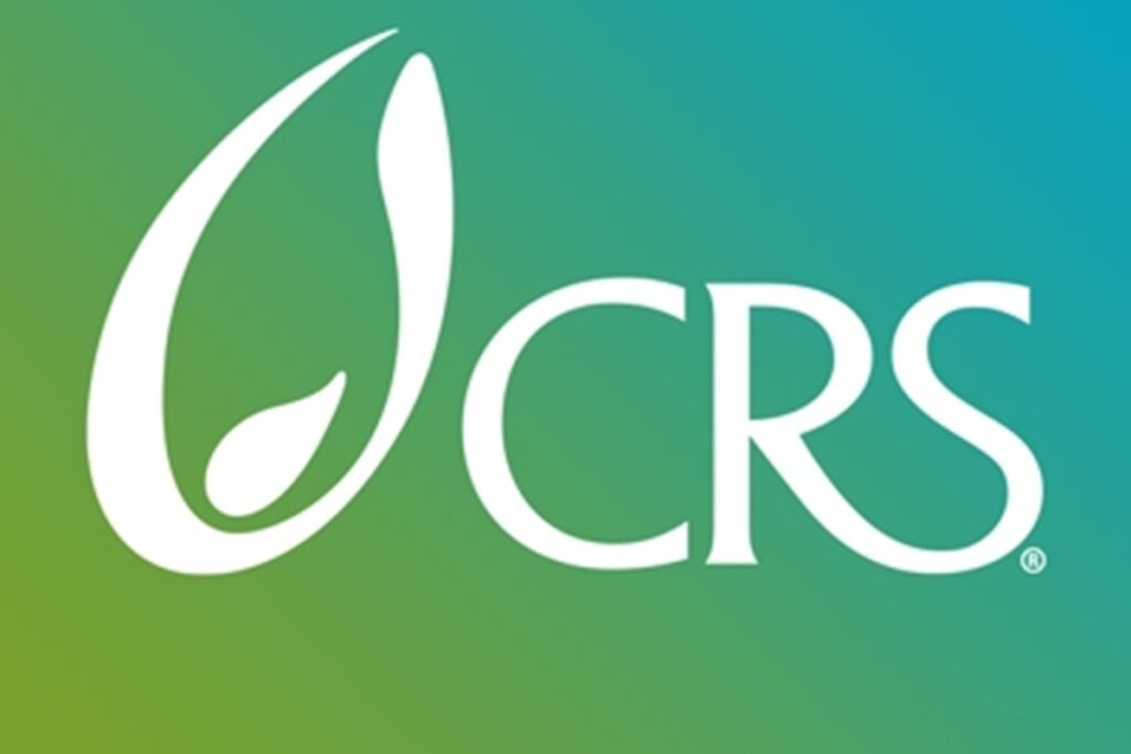 Avis de vacance de postes à Catholic Relief Services (23 décembre 2025)