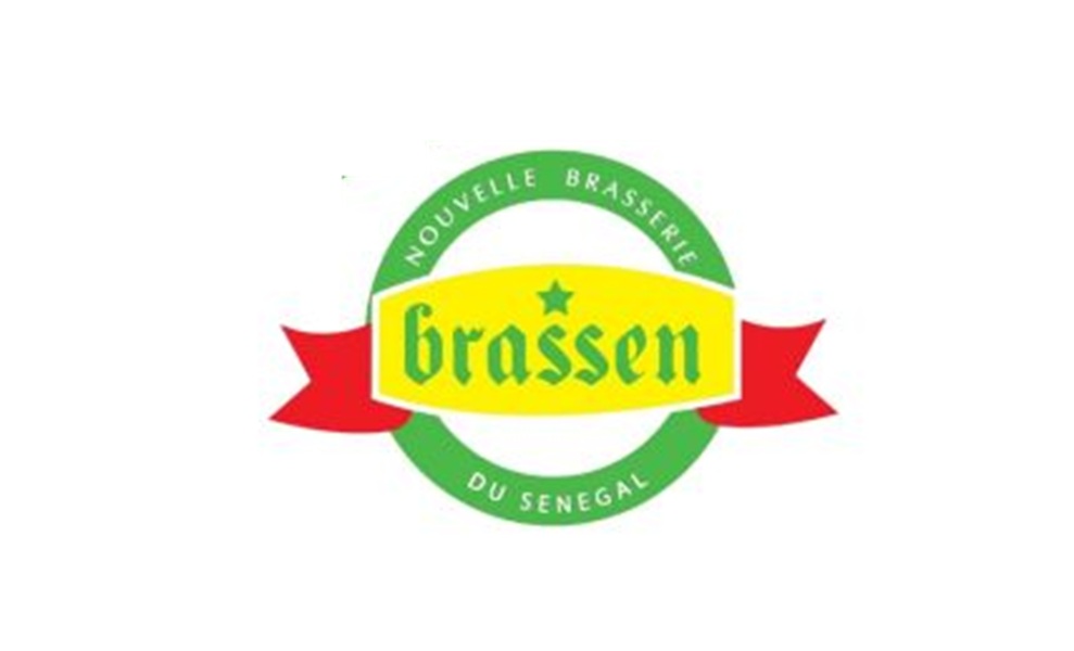 BRASSEN recrute pour ce poste (29 décembre 2025)