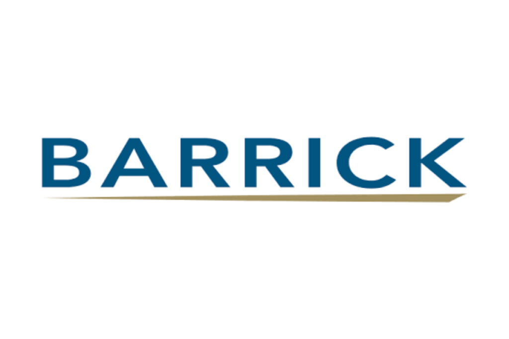 Barrick recrute pour plusieurs postes ; posez votre candidature (27 décembre 2025)