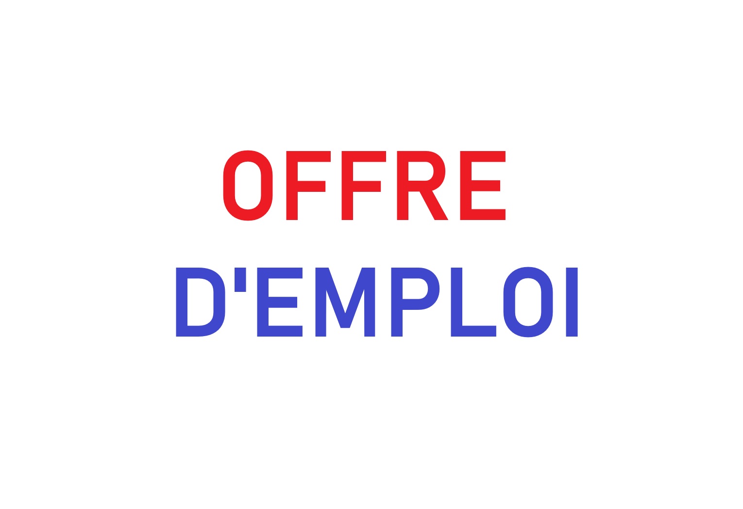 Bénin Tours S.A. recrute pour ces 3 postes (24 décembre 2025)