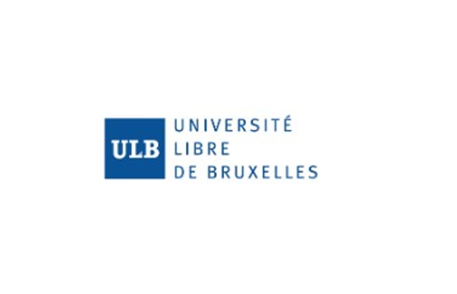 Bourses de postdoctorat en Belgique (2026-2027), Université libre de Bruxelles