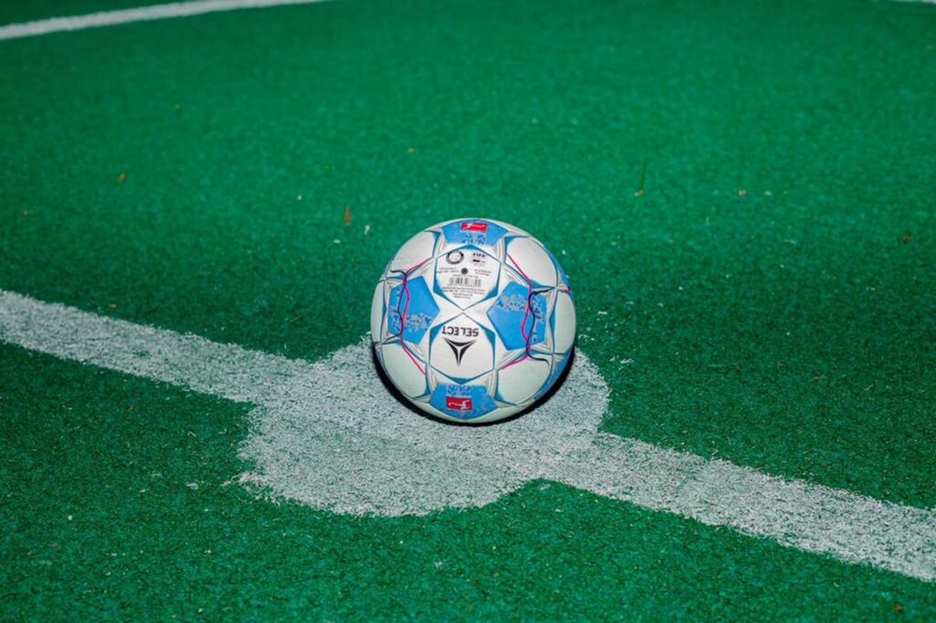 CAM Bénin 2025 Jonathan Morrison reporte la finale de la compétition, la raison