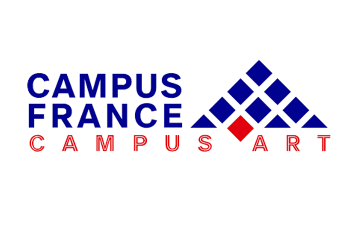CAMPUSART 2026 