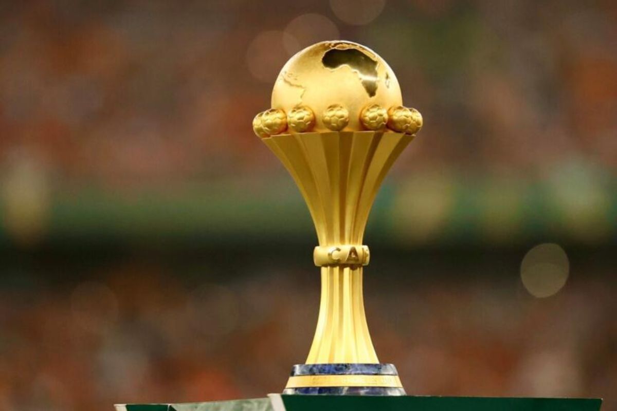 Fin du suspens ! La CAF dévoile les pays qui organiseront la CAN 2027 ; il s'agit du...