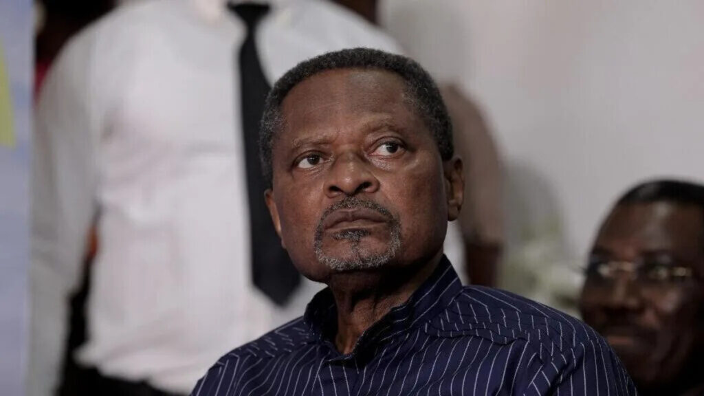 Cameroun / Mort d’un opposant en prison : l'ONU sort de son silence te fait des recommandations