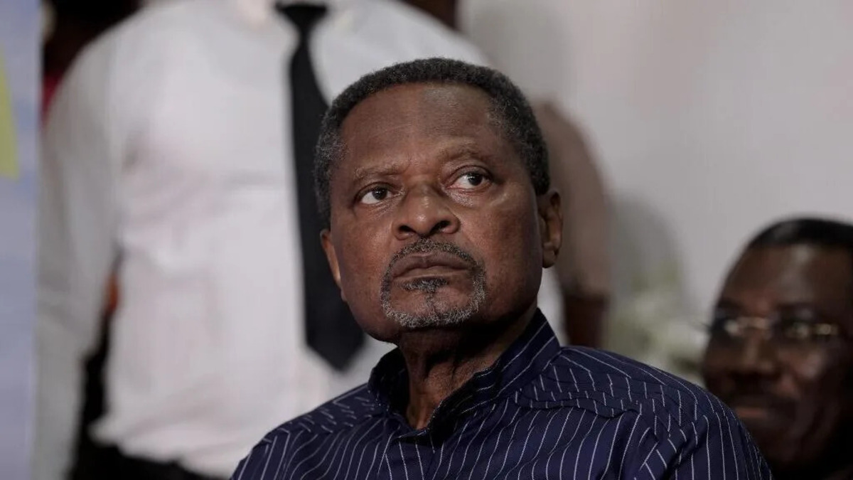 Cameroun / Mort d’un opposant en prison : l'ONU sort de son silence te fait des recommandations