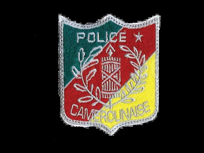 Cameroun proclamation des résultats du concours de recrutement des élèves commissaires de police