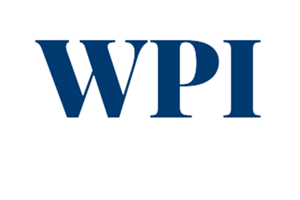 Candidatez au programme de bourses du World Press Institute (WPI Fellowship 2026) aux États-Unis