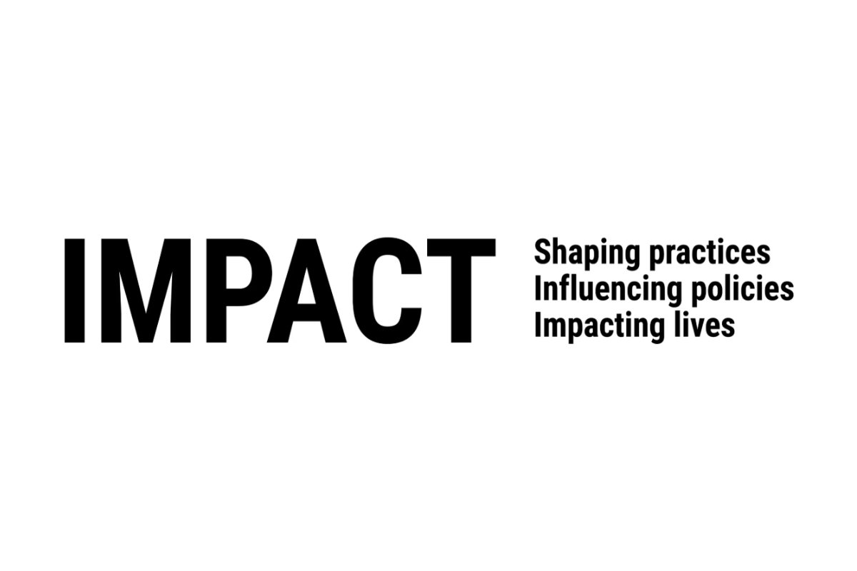 Carrière à Impact Initiatives postulez aux offres ici (18 décembre 2025)