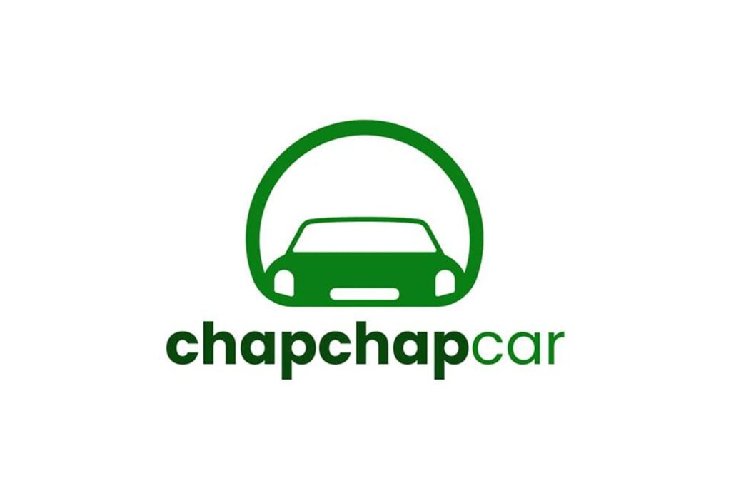 Chapchapcar recrute pour ce poste (24 décembre 2025)