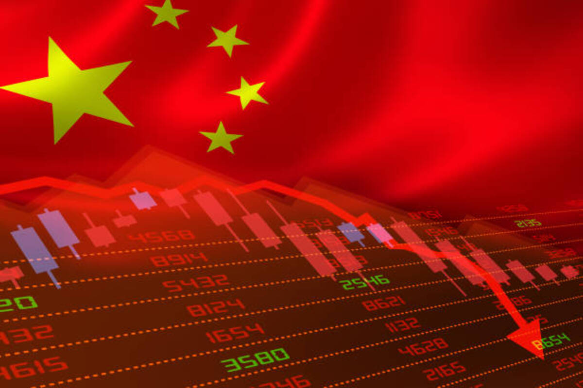 La Chine supprime les droits de douane pour tous les pays africains, à l'exception d'un seul