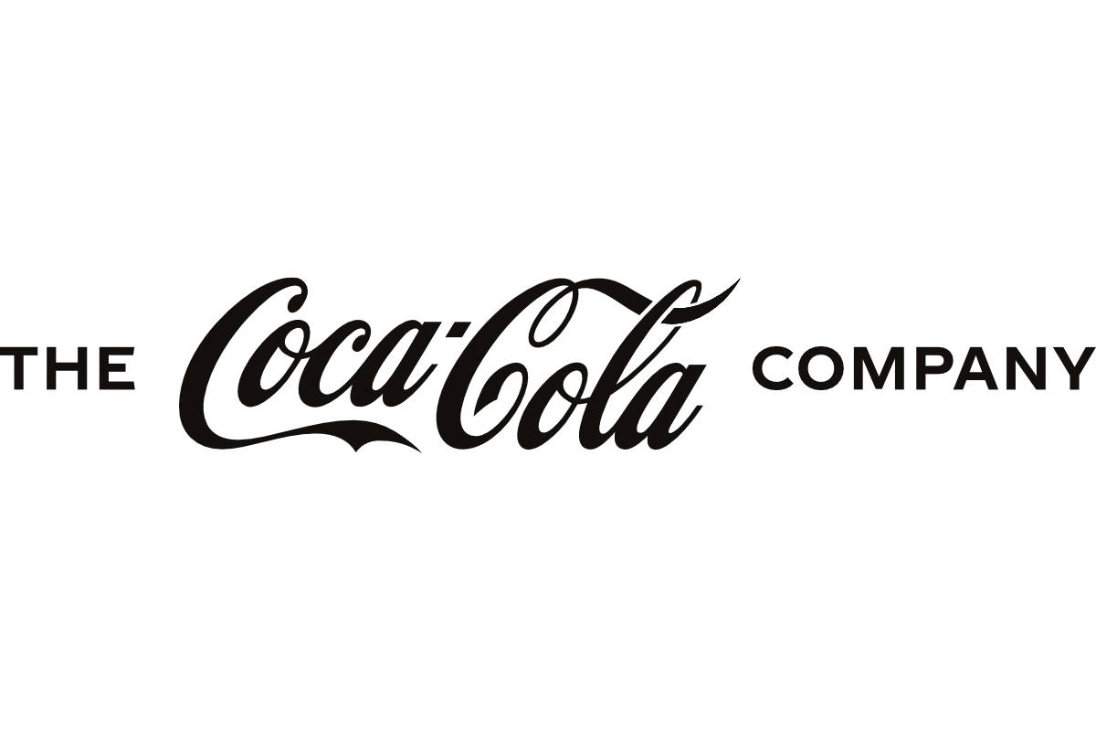 La compagnie Coca-Cola recrute du personnel 17 août 2026