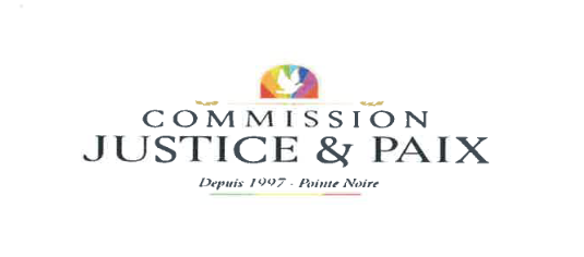 AVIS D'APPEL D'OFFRES de Caritas France sur l'élaboration d'une orientation stratégique pour la Commission Justice et Paix de Pointe Noire