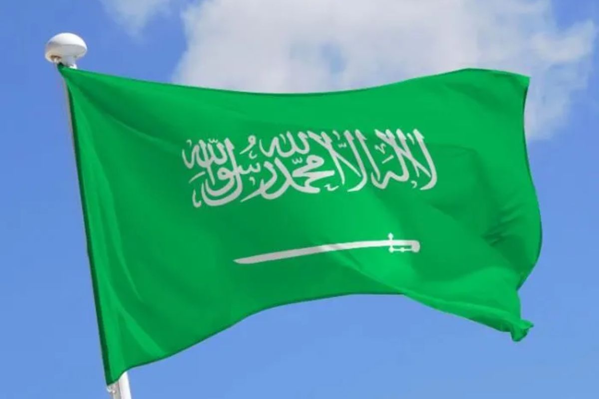 Fermeture du détroit d'Ormuz : confrontée à une crise inédite, l'Arabie saoudite active un plan d'urgence vieux de plusieurs décennies