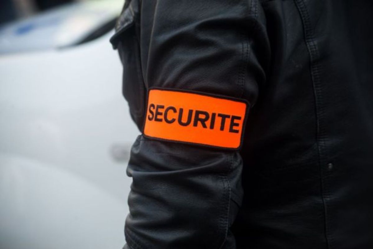 Classement sécurité 2026 : ces 2 pays africains dans le top 50 mondial