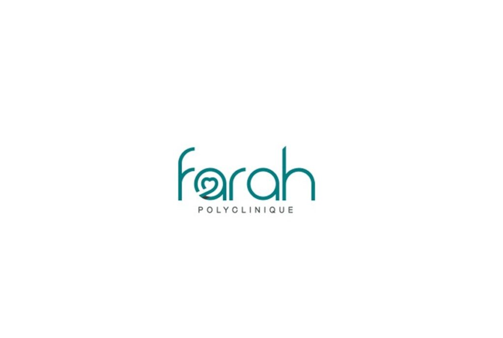 Côte d'Ivoire la polyclinique Farah recrute pour 8 postes (23 Décembre 2025)