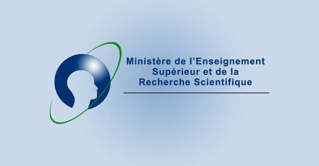 Côte d’Ivoire période des entretiens du recrutement 2025 – session complémentaire des assistants