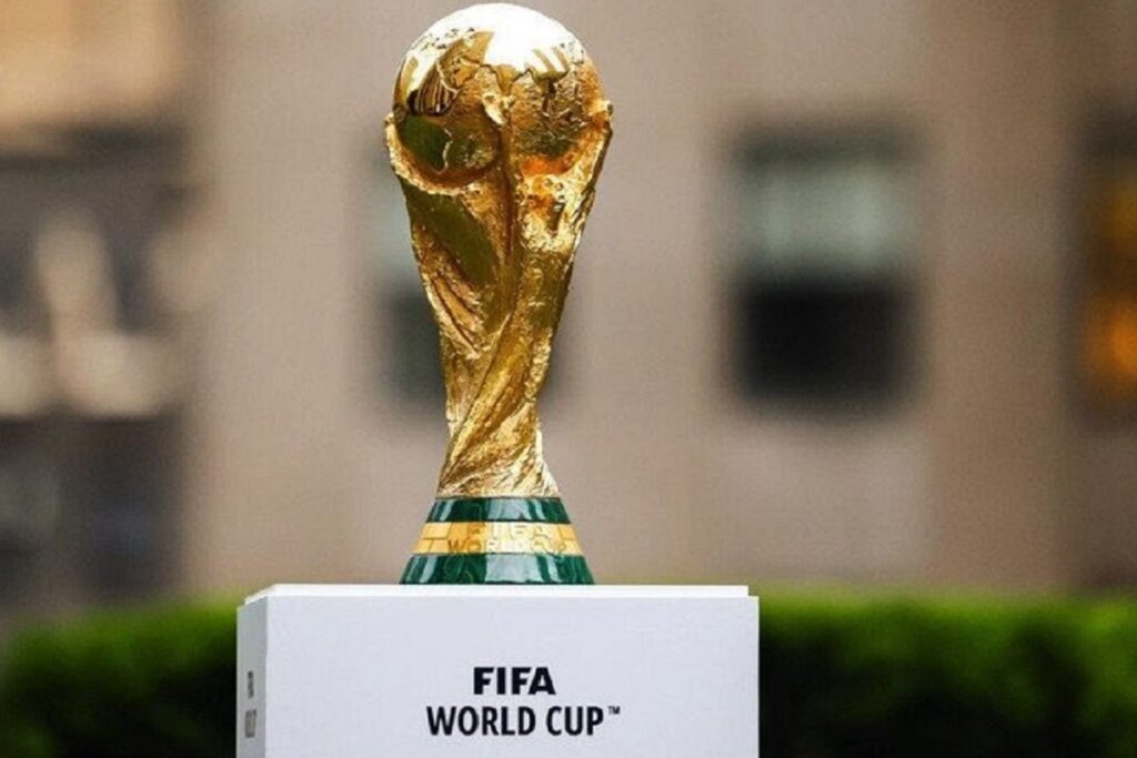 Coupe du Monde Côte d'Ivoire Allemagne