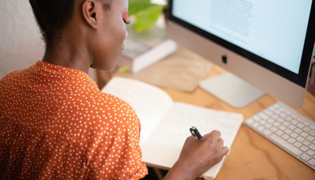 Cours en ligne de la London School of Economics and Political Science