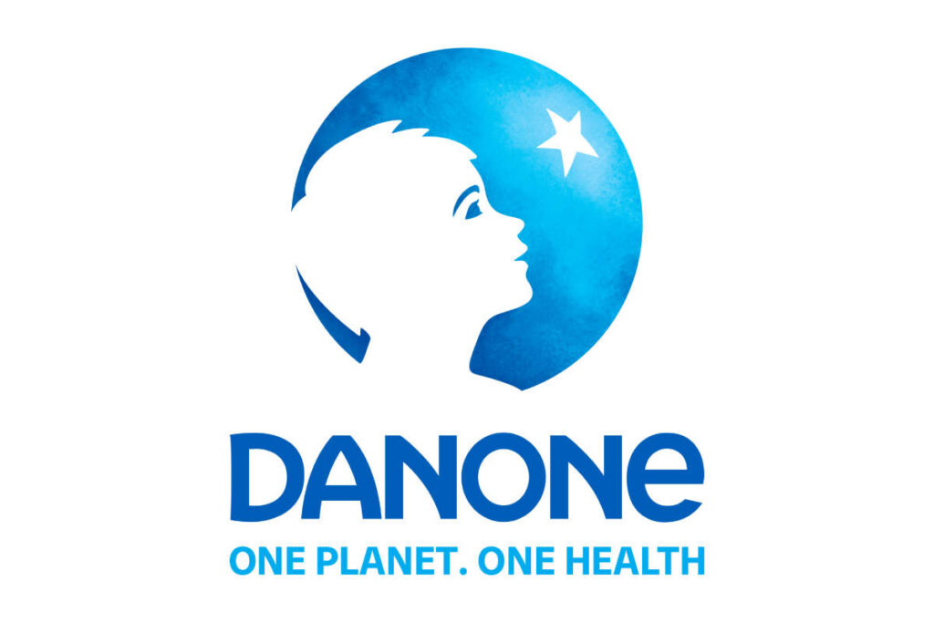 Danone recrute pour ces postes tentez votre chance (24 décembre 2025)