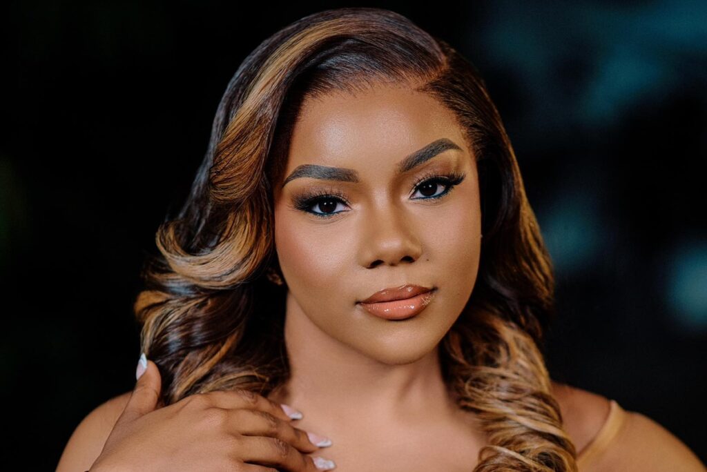 Côte d’Ivoire : le profanateur de la tombe de Nadiya SABEH déféré Décès de Nadiya SABEH l'artiste Charlotte Dipanda réagit