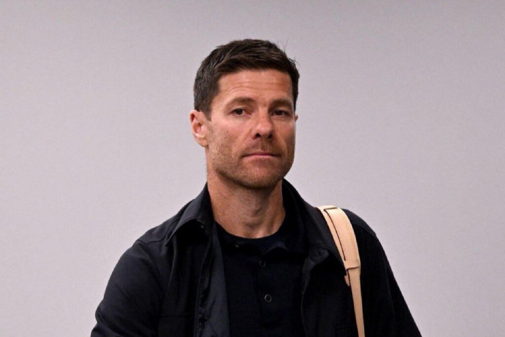 Real Madrid Celta Vigo Alonso