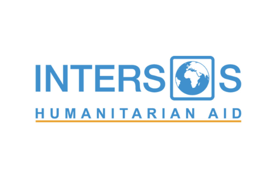 Des emplois à INTERSOS postulez ici (18 décembre 2025)