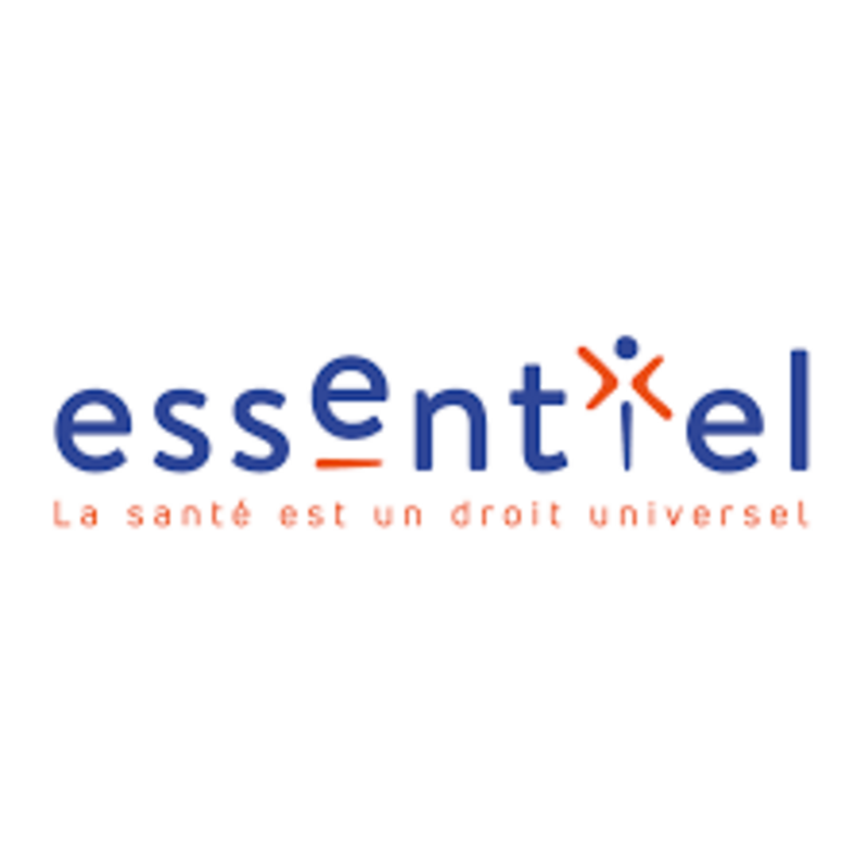 Poste à pouvoir à ESSENTIEL, salaire très intéressant (23 décembre 2025)