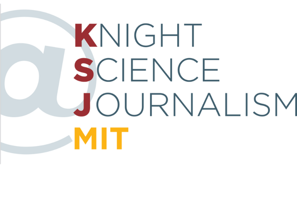 États-Unis ouverture du programme de bourses Knight Science en journalisme 2026