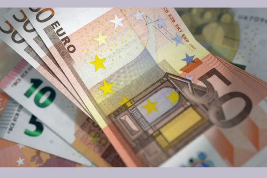 France Smic 1er janvier