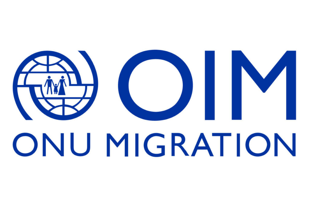 FORMATION CERTIFIANTE GRATUITE DE L'OIM PARTICIPEZ ICI (25 décembre 2025)