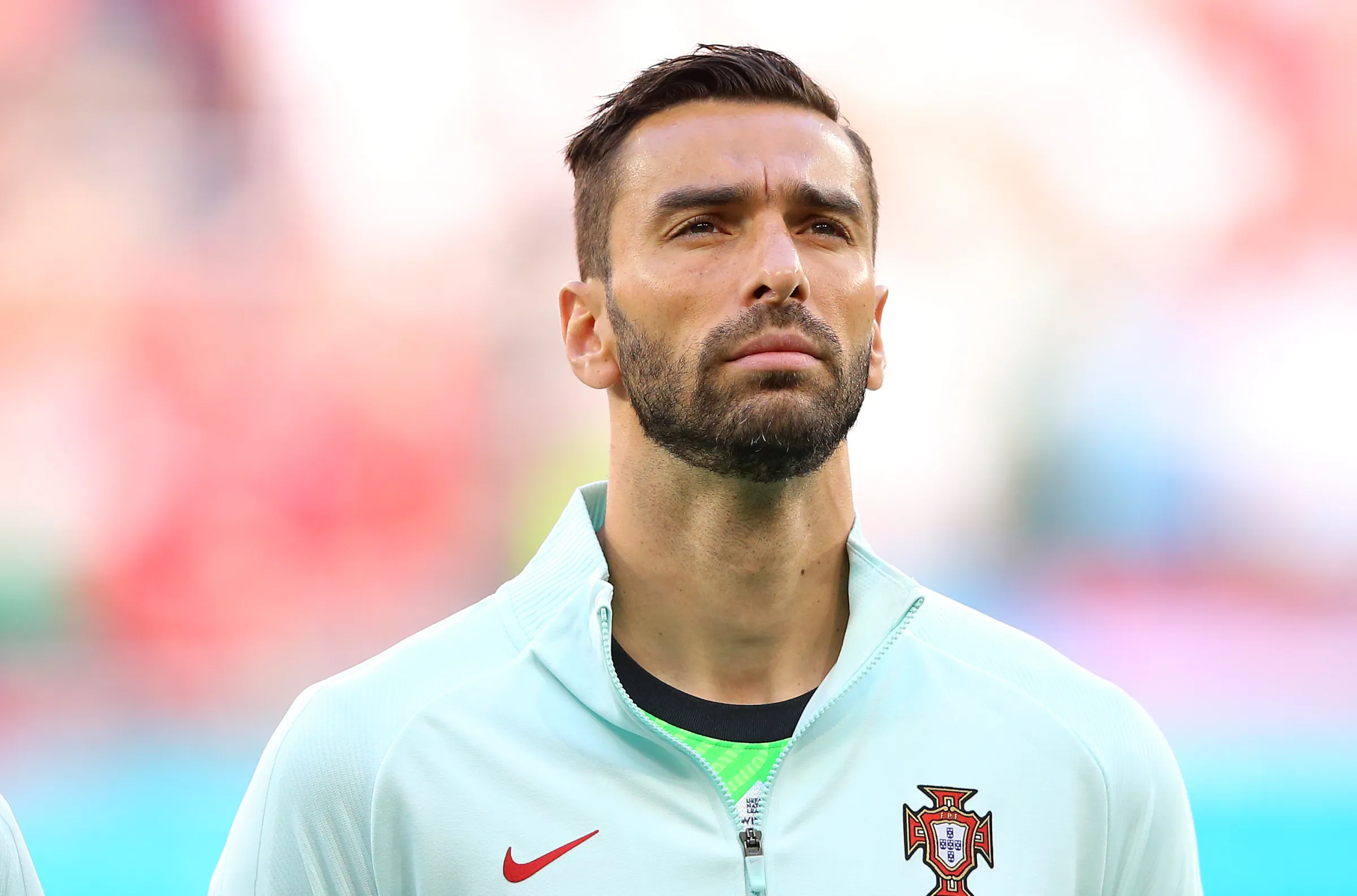 Rui Patrício