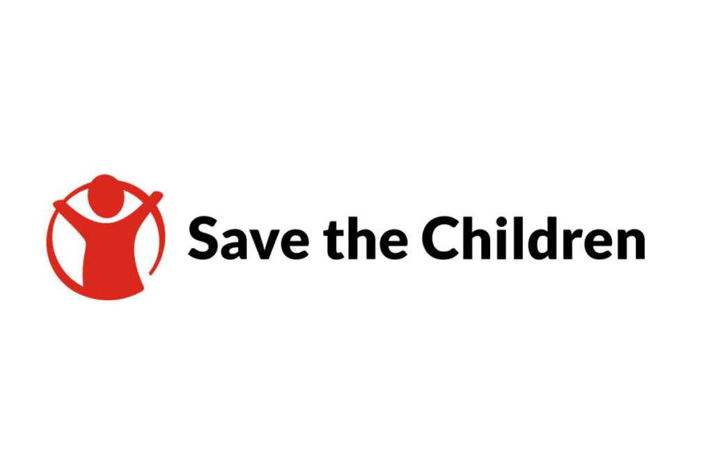 Formation certifiante gratuite de l'ONG Save The Children participez