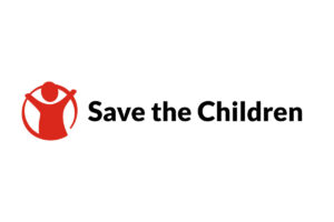 Formation certifiante gratuite de l'ONG Save The Children participez
