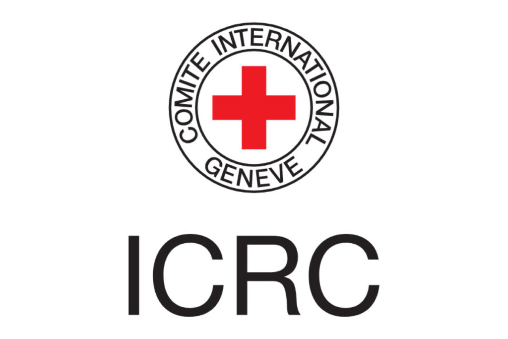 Formation certifiante gratuite du Comité international de la Croix-Rouge participez ici