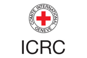 Formation certifiante gratuite du Comité international de la Croix-Rouge participez ici