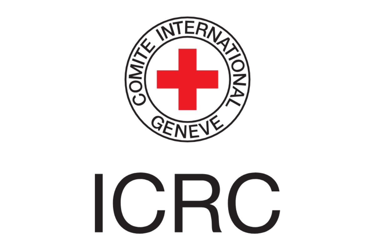 Formation certifiante gratuite du Comité international de la Croix-Rouge participez ici